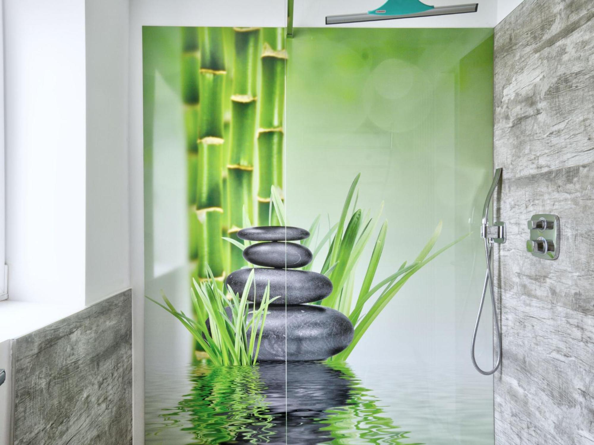 Apartment Born 2 By Interhome Schieder-Schwalenberg Bagian luar foto